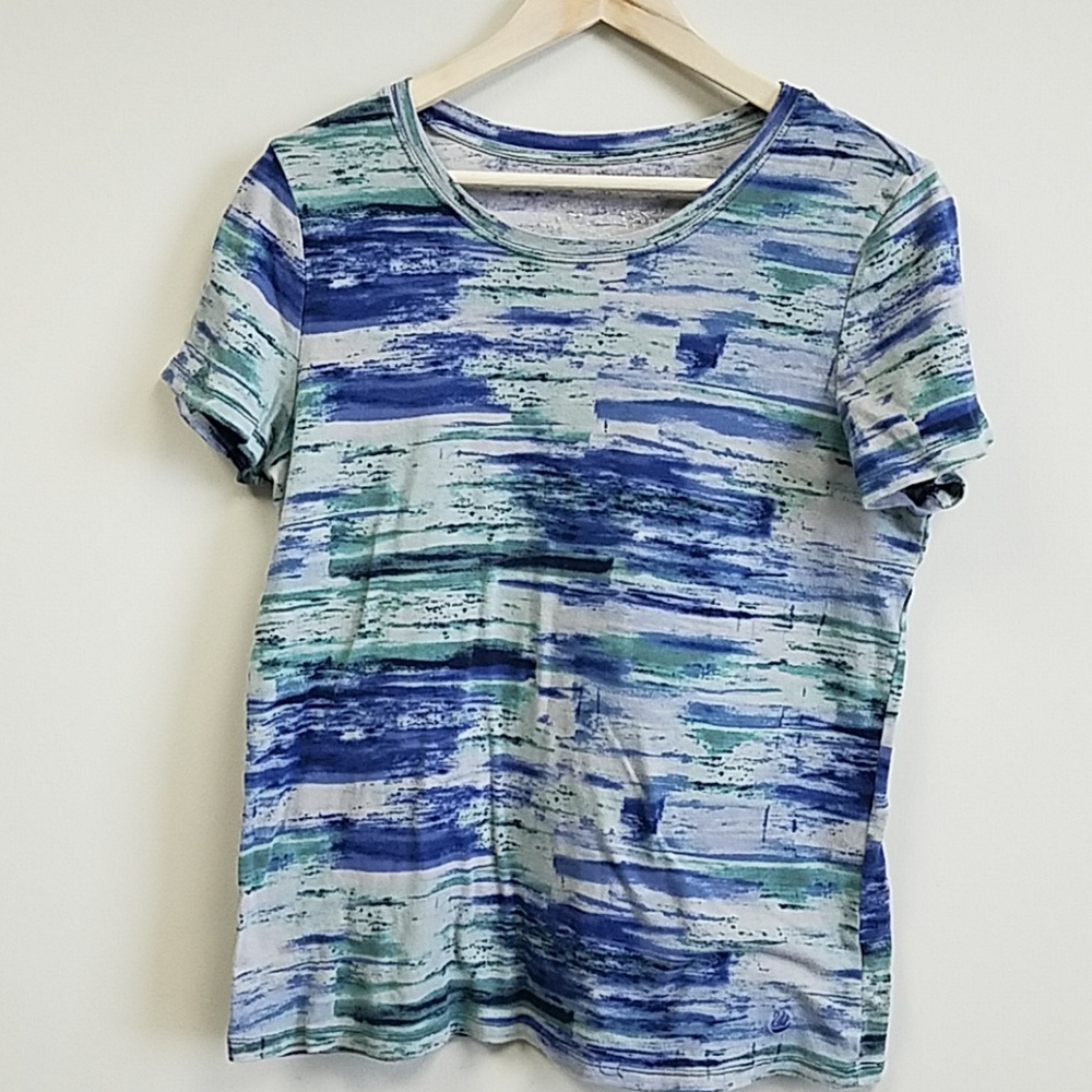 Comfy Tee